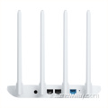 Xiao MI WiFi Routeur 4C 300 Mbps